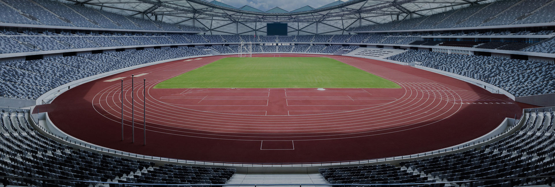 OB电竞 奥运会的选择