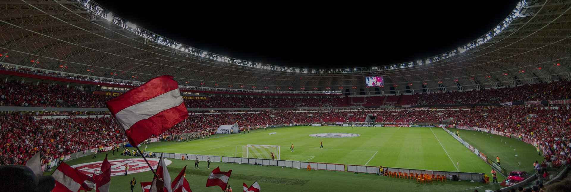 OB电竞 奥运会的选择