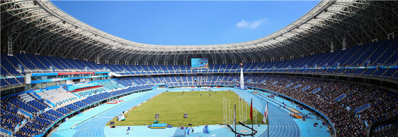 天津(水滴)奥林匹克体育场-2017.jpg